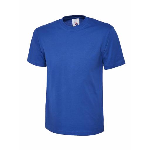 Hawkinge PE T Shirt