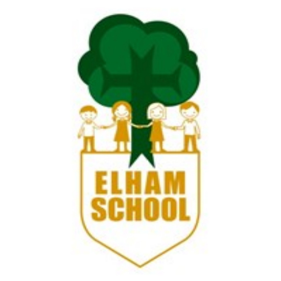 ELHAM
