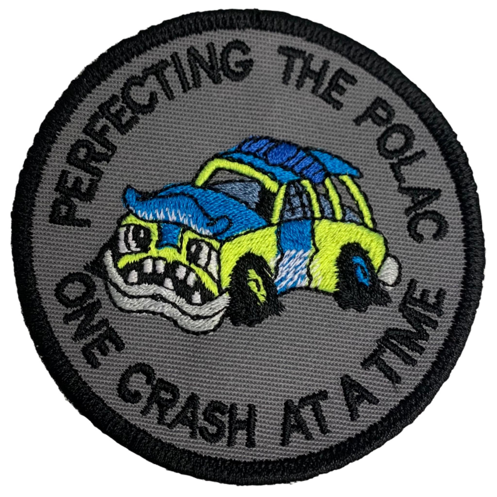 perfecting-the-polac-patch-8cm